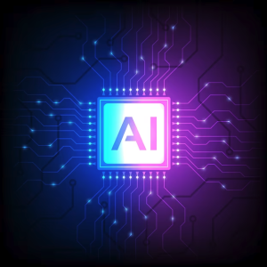 AI Info